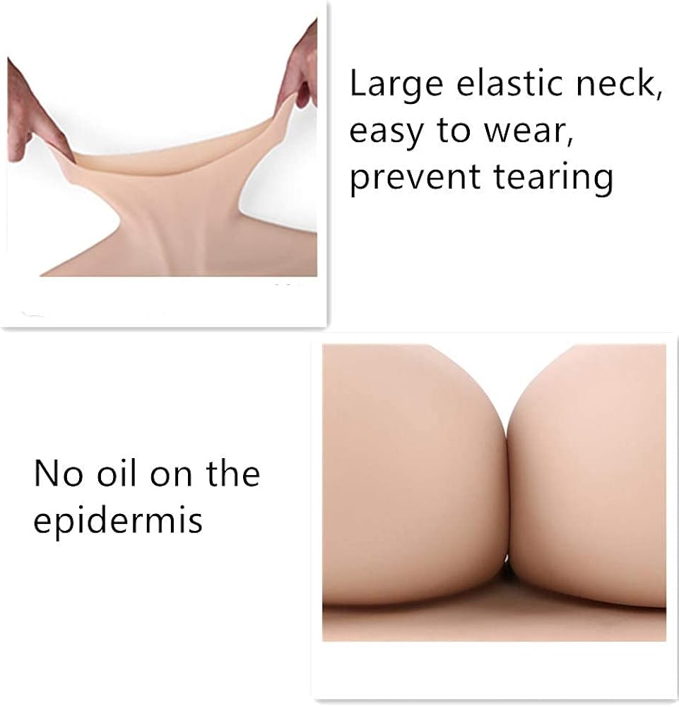 Shemale Secrets Shemale Secrets