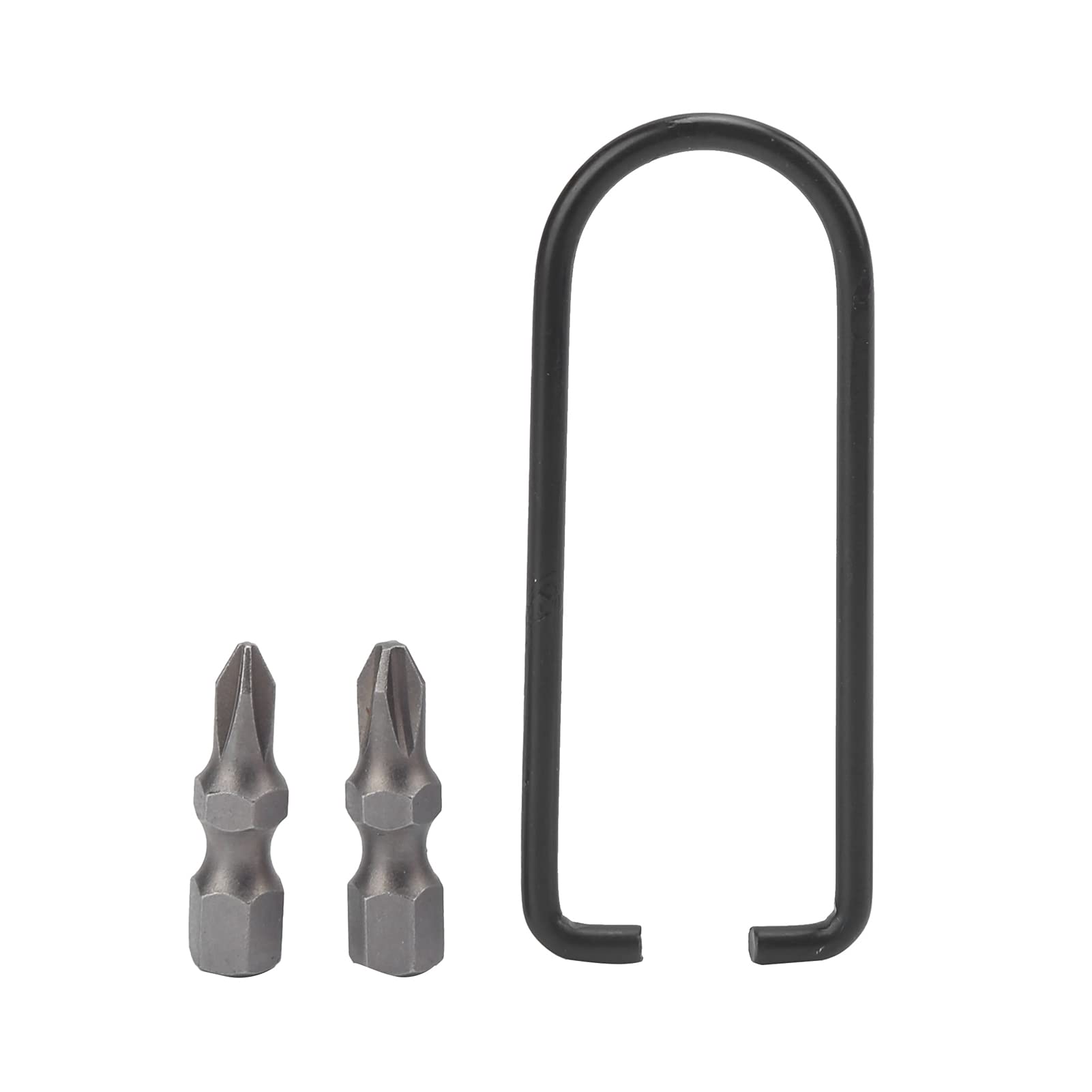Avvitatore pneumatico a percussione con coppia forte per ingegneria meccanica (stile americano)