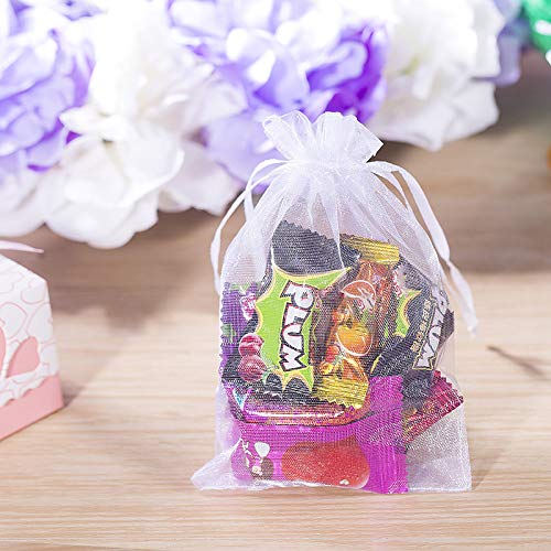 100 nI[KW[ В WG[[ Mtg ANZT[  bsO [ (10*15cm)