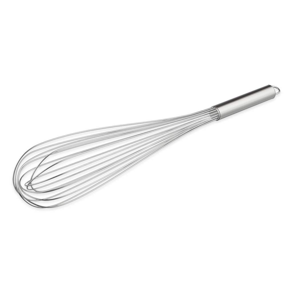 Coltello da cucina con manico in plastica - CHAMPAGNE SABRE ELEGANCE