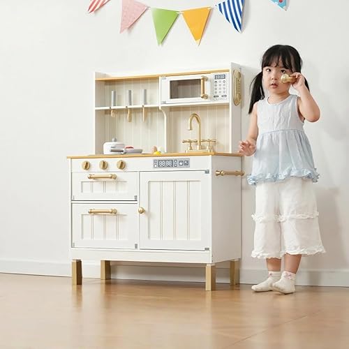 ܂܂ƃLb` ؐ ①ɕt H@ EH[^[T[o[ db CgTEht R dqW bN  mߋ Ǝ  LbY xr[ a v[g (TYPE A)