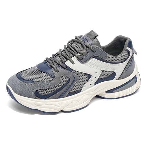 [ZebrApril] Y Xj[J[  NbV ʋC ؍ jO EH[LOV[Y /x[W 24.5-27cm (25.0 cm,O[) [sAi]