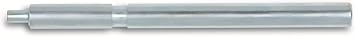 Powers Fastening Innovations 06338 Drop In Setting Tool For All 1/2-Inch Internal Thread Powers Only Mini-Drop In Anchors, 1 Per Box
