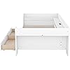 Product Photo 8