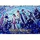 ミュージカル『PandoraHearts』 [Blu-ray]