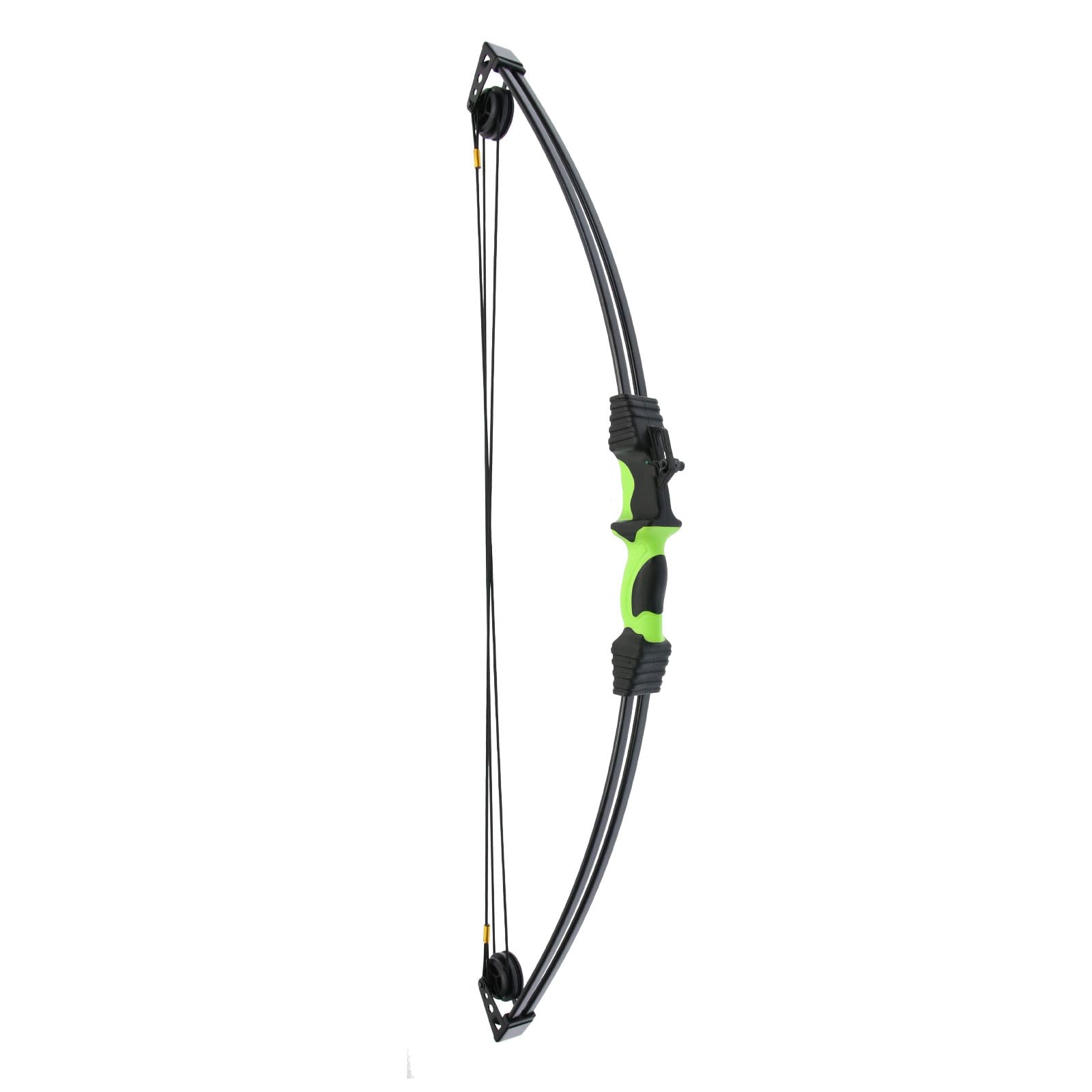 STRONGBOW Grasshopper, 12 lbs, Compoundbogenset, Kinder und Jugendliche | Einsteigerbogen, Bogenschießen, Pfeil und Bogen, Bogensport