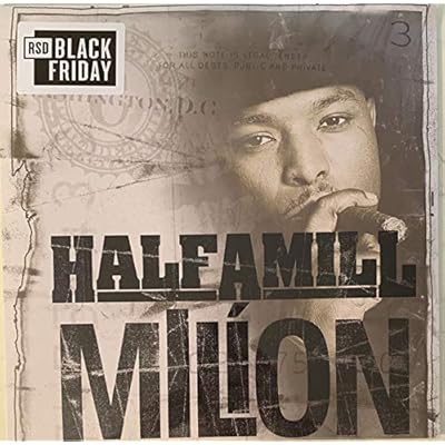 Milion