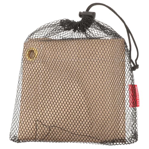 ROMISBABA ωΌyʃ|[^uh @\fM Lv o[xL[pRpNg΃uPbg