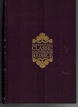 Hardcover Handbook for auditors Book