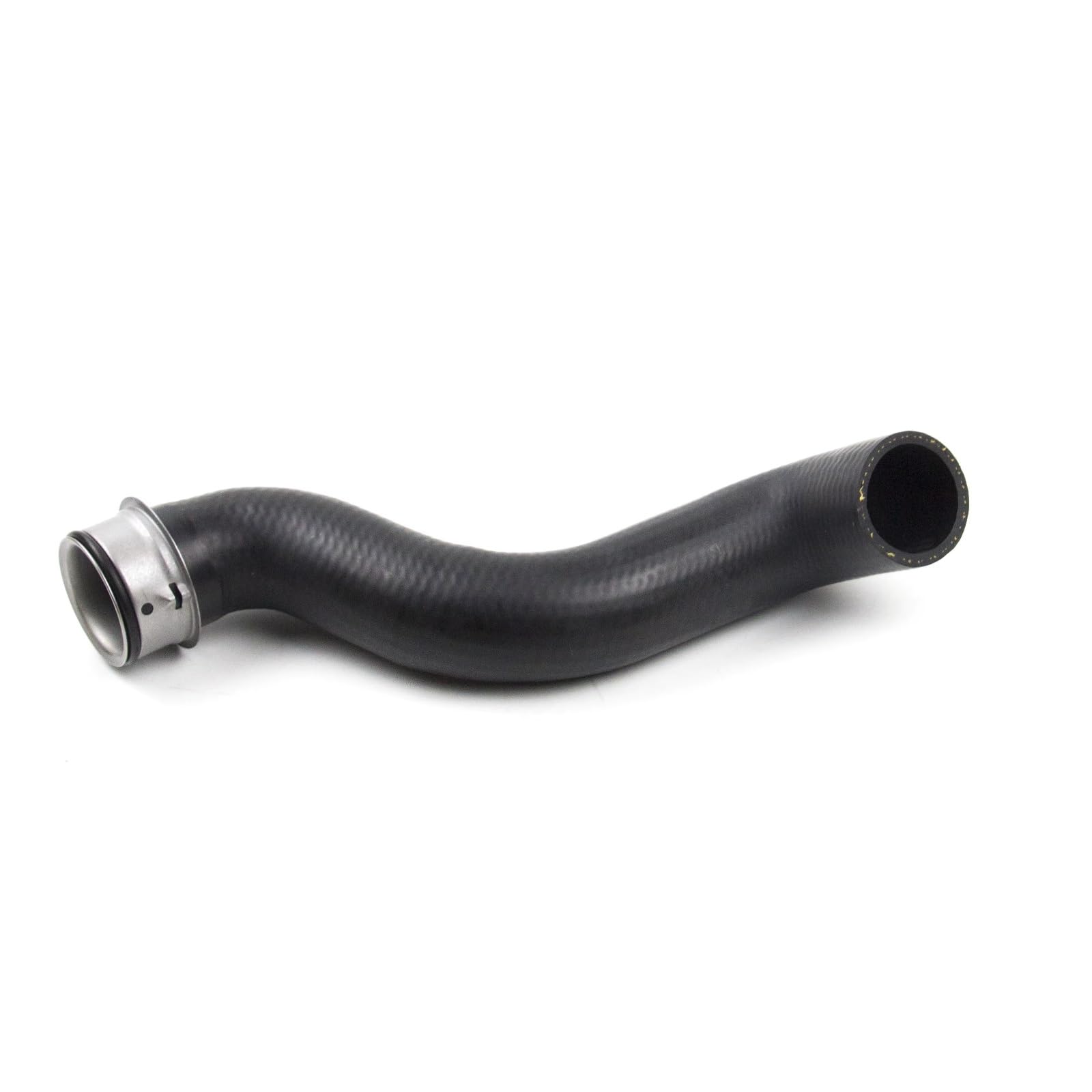 Compatibile Con Benz Per E-Classe W211 270 A2115011082 Tubo Collegamento Serbatoio Dell'acqua Troppo Pieno Radiatore Liquido Di Raffreddamento Auto Radiatore Flessibile Tubo