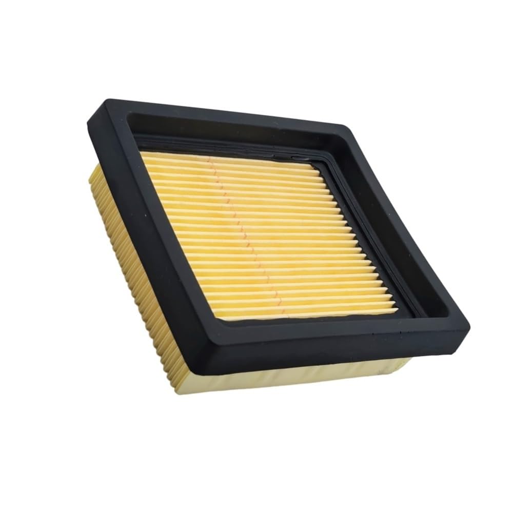 Filtre à air de remplacement OEM 900777005 pour modèles RY08420 et BP42