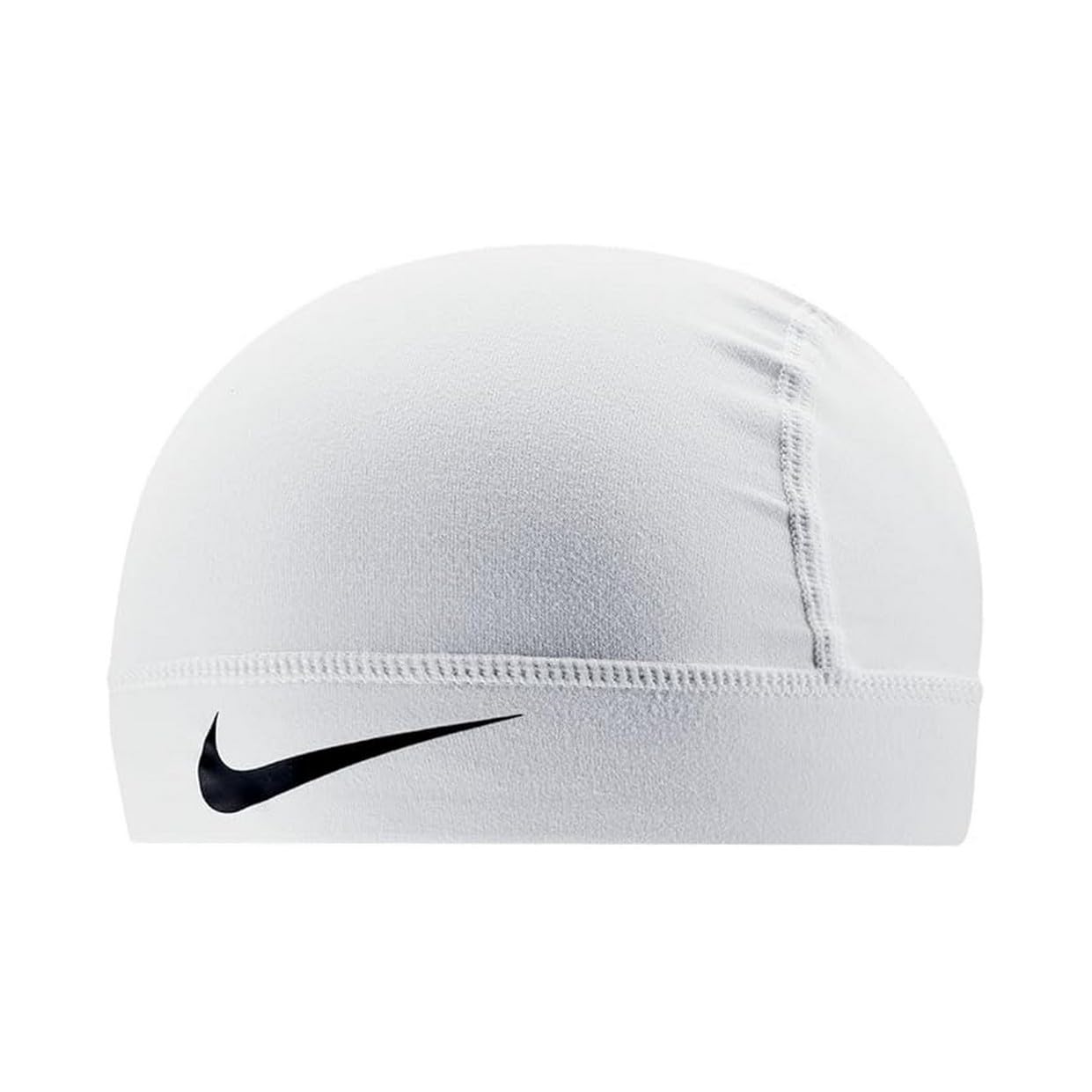 Nike Dri-Fit Skull Cap