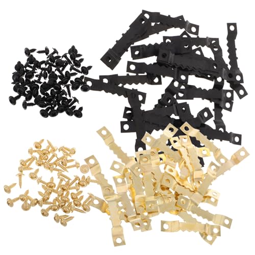 ledmomo ƗpjbPbL|tbN ʃtbNtNtgnK[ ϋv̂ʐ^zǊ|plWt|