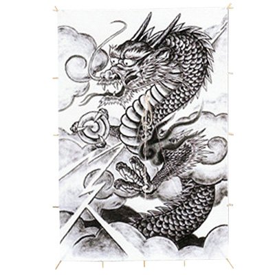 yz@nG@i1j @/ y݃ObY(D)tZbg