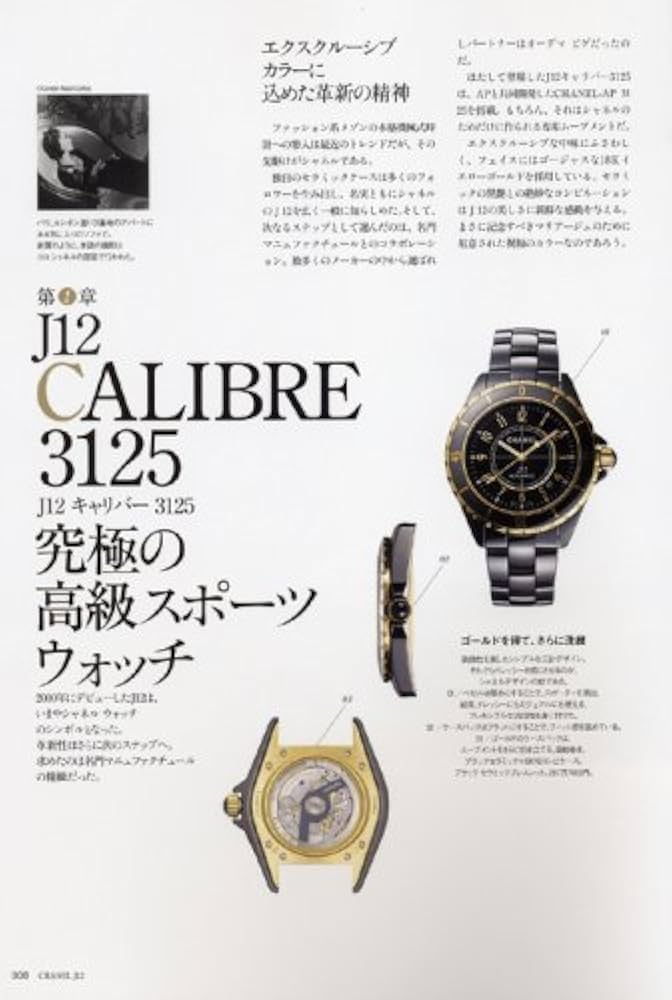 CHANEL 時計ジッパー付きソフトケース 2個セット CHANEL 時計ジッパー付きソフトケース 2個セット CHANEL 時計