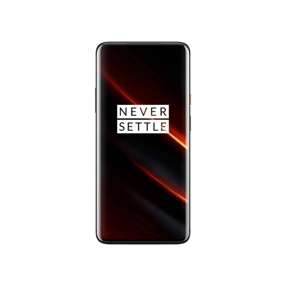 ONEPLUS 7T Pro Mclaren Edition Hd1913 Dual Sim 256Gb 12Gb