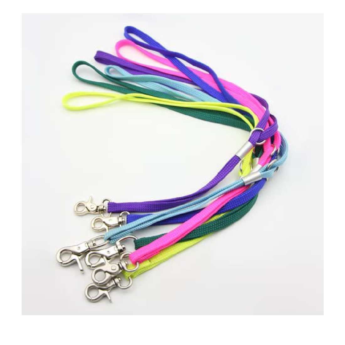 See full amazon price history chart for Aeolus Dog Pet Groomers Mixed Color Nylon Harness Noose (Pack Of 7), 50Cm Length, Ideal For Grooming Tables, Helps Control Excitable Pets,Medium Aeolus Dog Pet Groomers Mixed Color Nylon Harness Noose (Pack Of 7), 50Cm Length, Ideal For Grooming Tables, Helps Control Excitable Pets,Medium (B09V2JF21M) Amazon Price History, Amazon Price Tracker