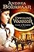 Unwilling Warrior (Seasons of Redemption, Book 1)