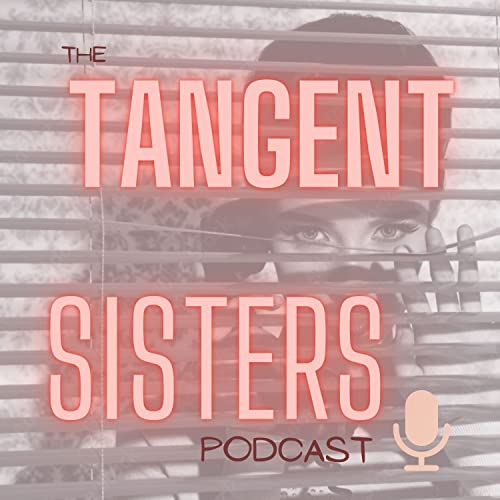 The Tangent Sisters cover art
