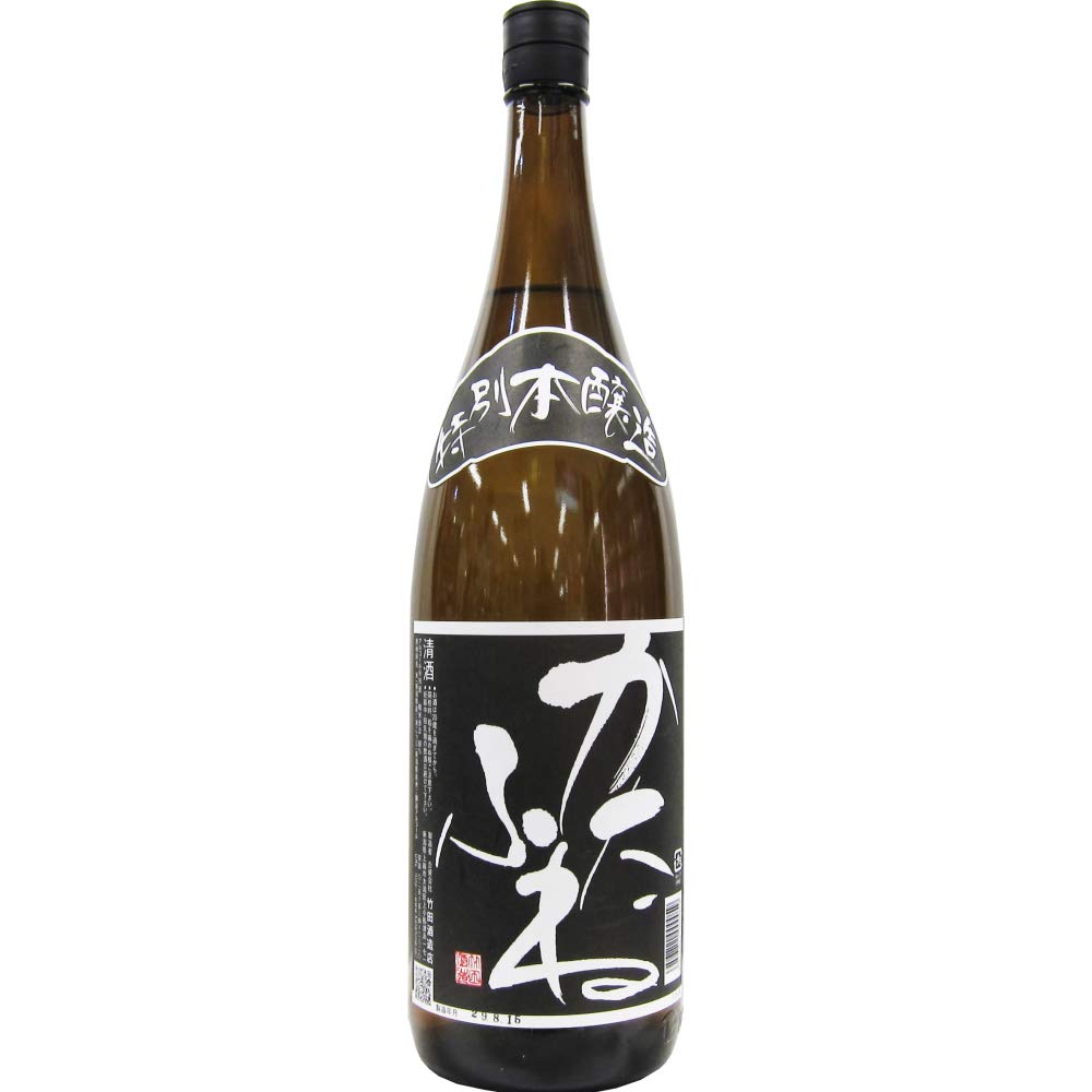 日本酒　1.8ℓx3本 送料無料（一部除く） 日本酒 飲み比べセット 化粧箱入 作 雅乃智中