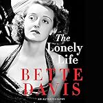 Cover of The Lonely Life
