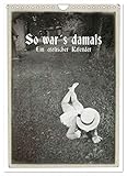 Ein erotischer Monatskalender mal etwas anders (Monatskalender, 14 Seiten ) , von Autor(in): Dex