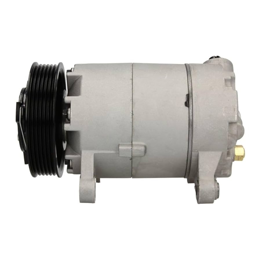 maxson compressor ヴィンテージ Maxson Compressor Vintage | eBay