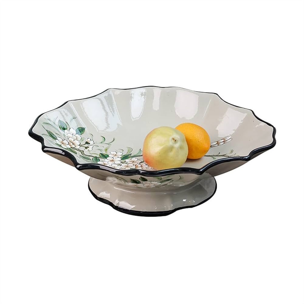 ジャス　フルーツボウル　 プレート ジャス フルーツボウル プレート