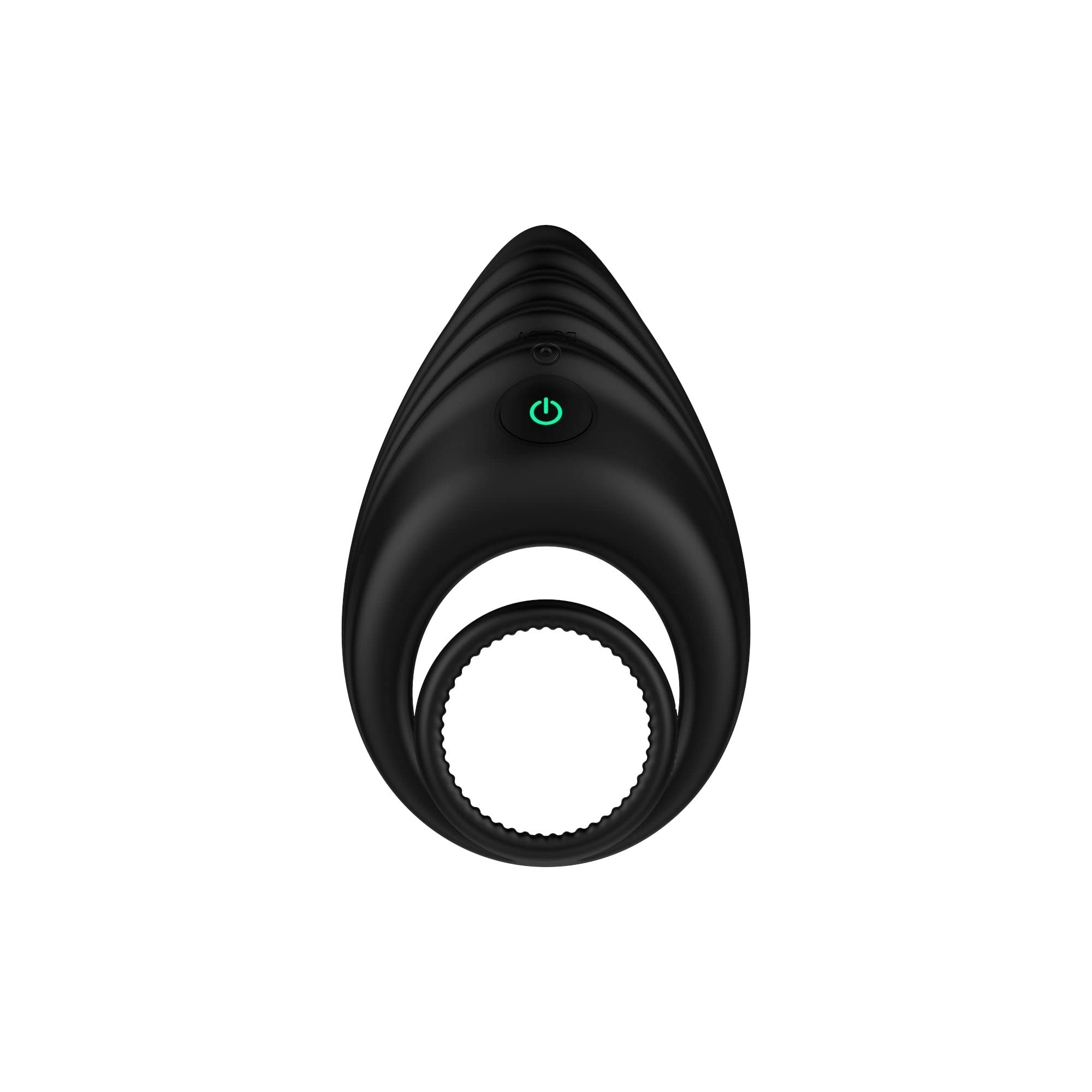 Nexus Enhance Vibratore Multicolore Taglia unica
