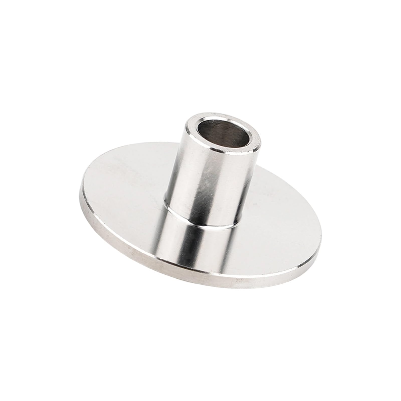 Apglsxy Trimmer Template Proof Stainless Edged Guide For Enhancing Productivity In Harsh Environment Outdoor Use Router Template