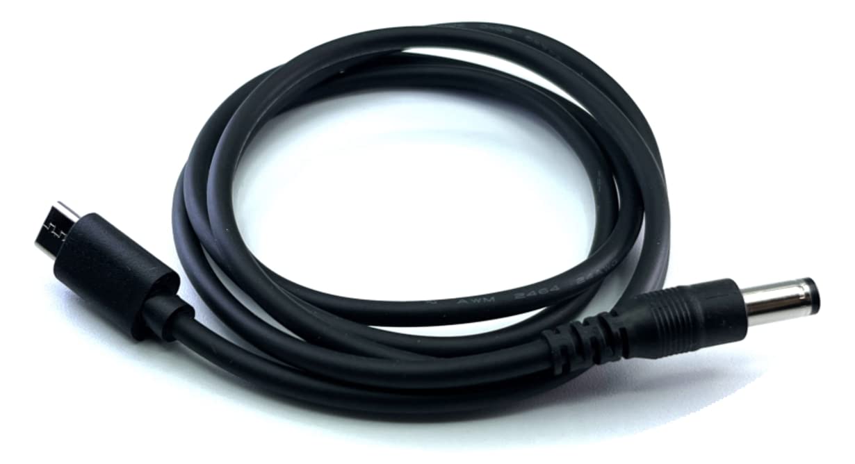 Type C⇆Type C 10cm転換ケーブル Amazon.co.jp: aceyoon USB C ケーブル 10cm 短い 0.1m 4本