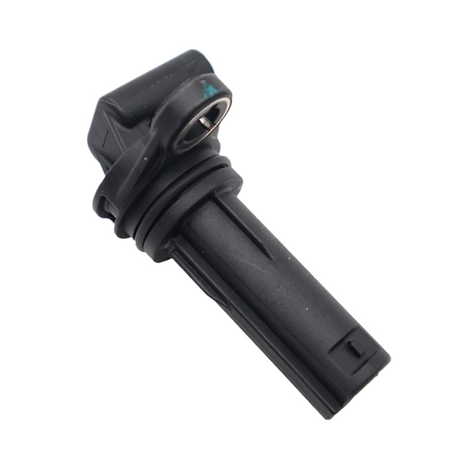 MXXDMOPD 5149167AD Engine crankshaft Position Sensor