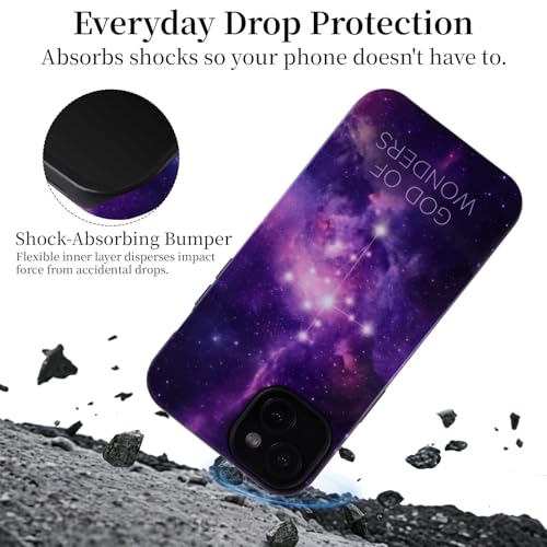Protection iPhone 14 mince évite rayures coque MagSafe - 5