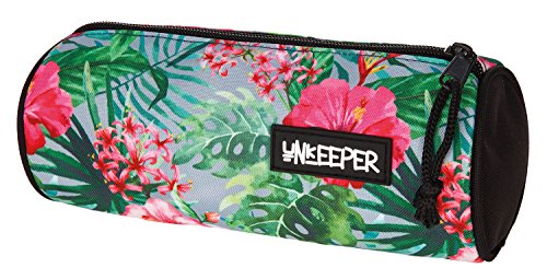 Undercover, Prodotti per la Scuola