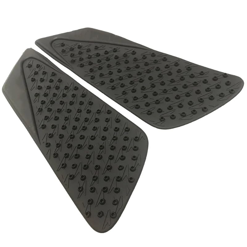 Pad réservoir carburant Ducati 848 1098 1198 traction latérale