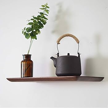 Chet ellik ayol bilan jinsiy aloqa ru Hammomda ayollarni tomosha qilayotgan jinsiy aloqa video