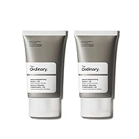 Vista 8 de The Ordinary Natural Moisturizing Factors + Hyaluronic Acid, Lightweight Hydrator for Skin Barrier Support & Hydration