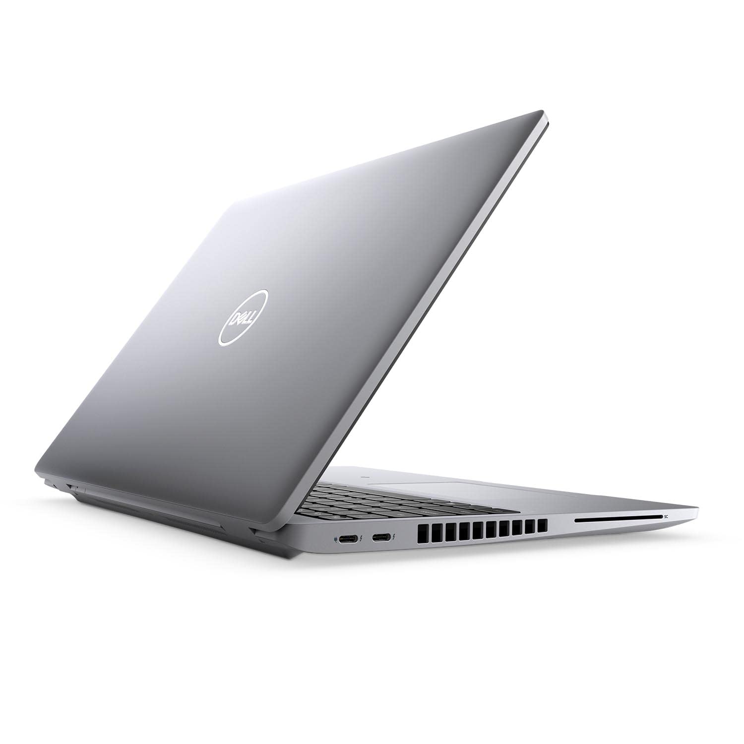 ☆DELL LatiudeE5520☆Win11☆Core i7☆4G☆SSD☆ Amazon.com: DELL 2022 New Latitude 5520 Business Laptop