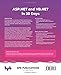 ASP.NET and VB.NET in 30 Days: Acquire a Solid Foundation in the Fundamentals of Windows and Web Application Development (English Edition)