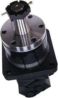 DUCRES Hydraulic Motor for Eaton Char-Lynn 2000 Series 105-1037-006 1051037006 105-1037 1051037