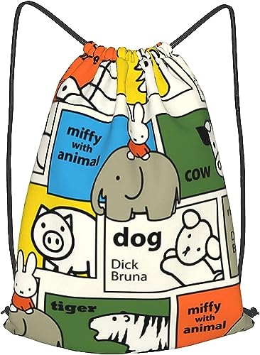 [Barasu] ~btB[ WTbN ibvTbN ВobN y h s AEghA X|[cW WobO ^g[jOunisex eʋВ obNpbN S/36x43cm