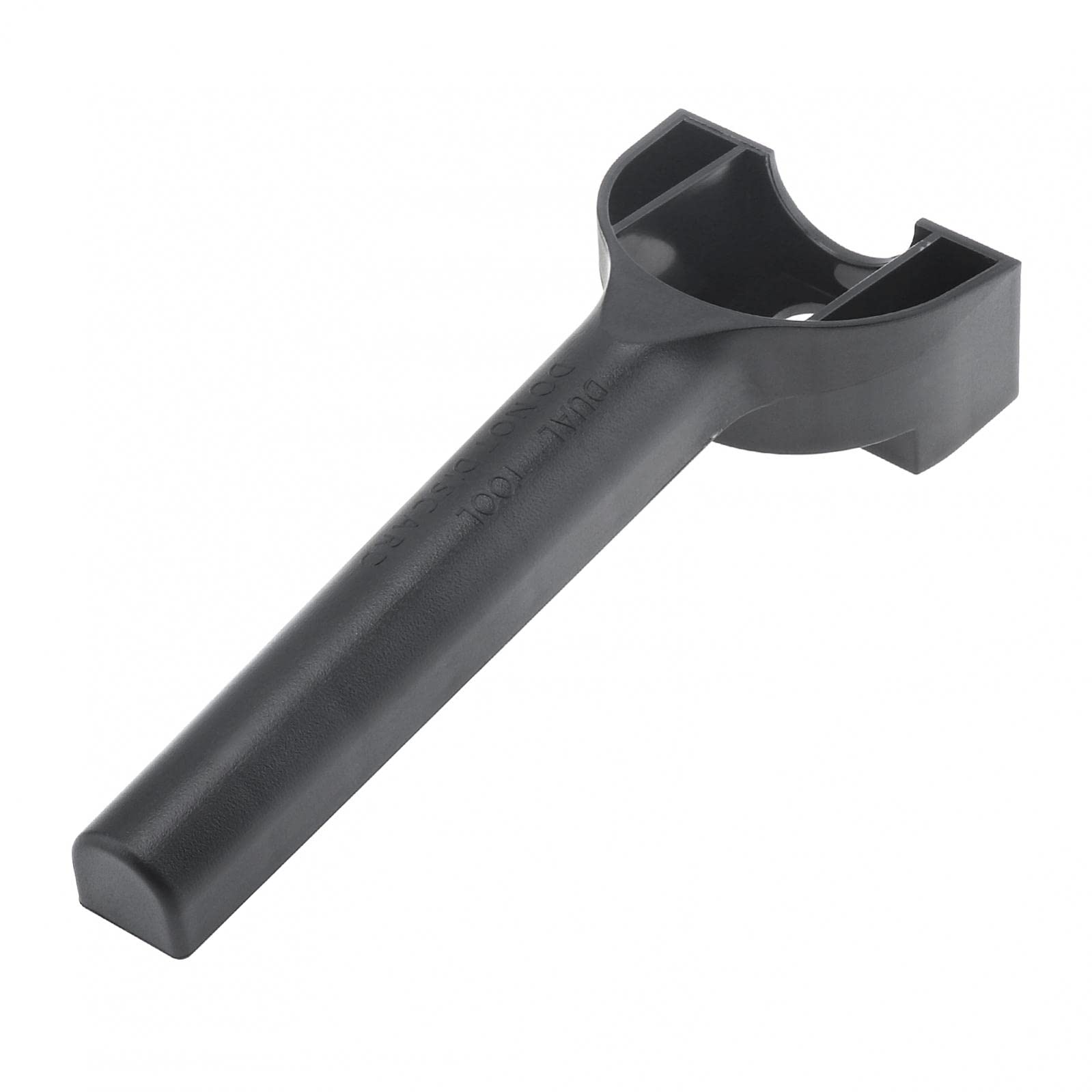 TQEONKL Blender Wrench,Blade Removal Tool Wrench Fit for Vitamix BL770 / BL771 / BL780,Black