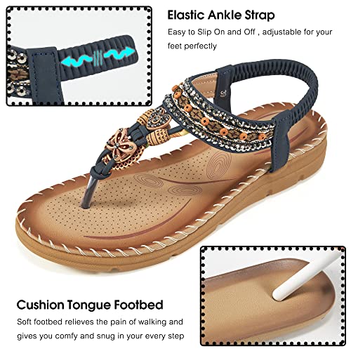 Recopilación y reviews de Sandalias menorquinas de esta semana. 12 Imagen adicional