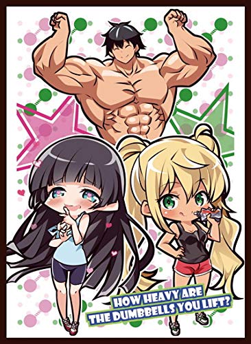 ダンベル ホビーの人気商品 通販 価格比較 価格 Com