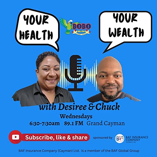 Women&rsquo;s Health & Skin Care