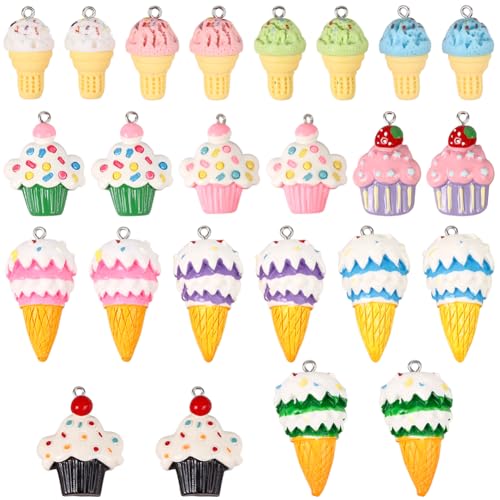 SUNNYCLUE 24 12X^C ACXN[`[ t[hWG[`[ S[vt s Jt A\[g`F[JbvP[LȃNtgy_g WG[lbNXuXbgDIYNtgp