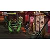 Mayhem Brawler - PlayStation 4