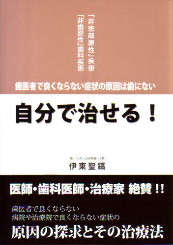 Amazon.co.jp: 伊東 聖鎬: 本、バイオグラフィー、最新アップデート