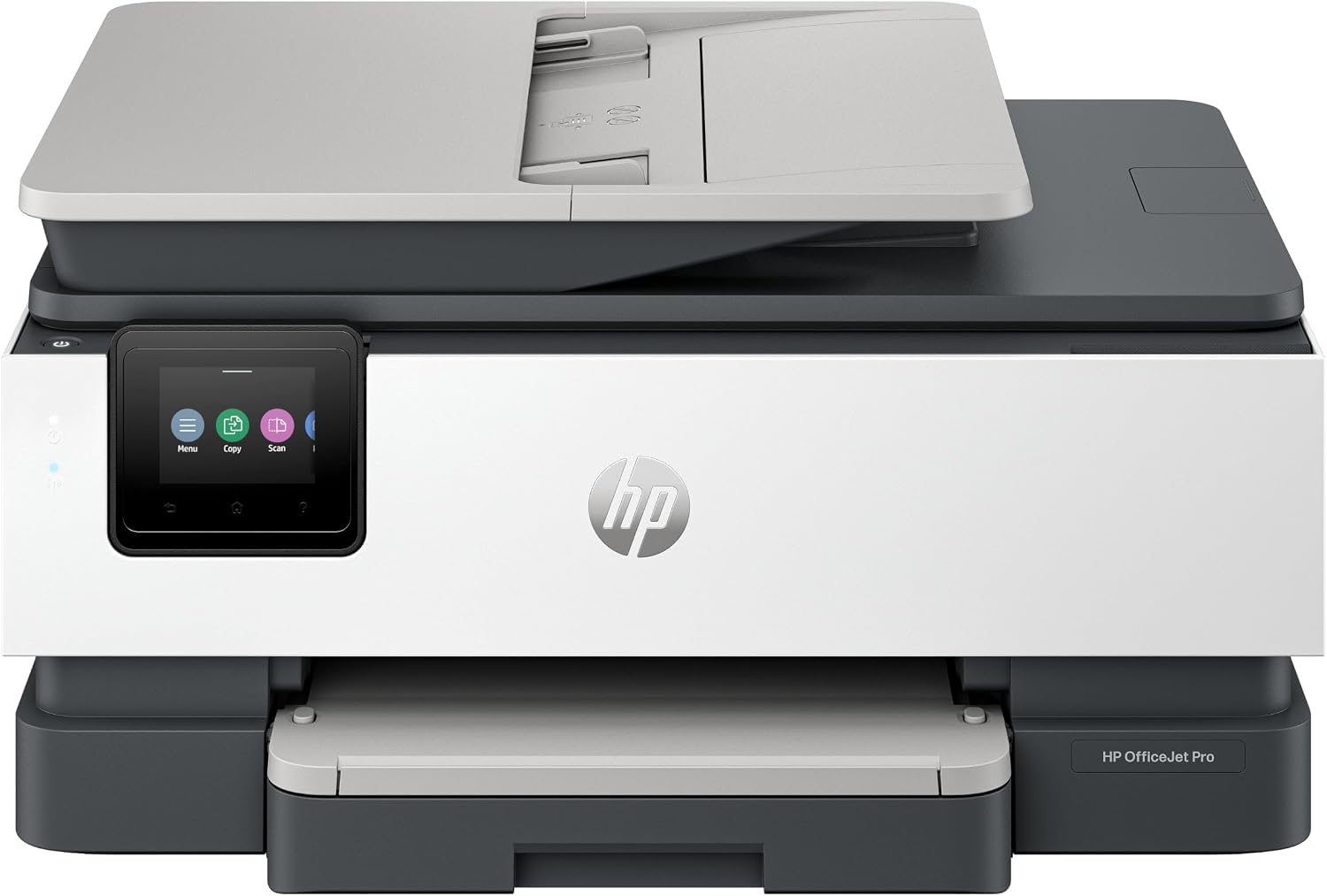HP OfficeJet Pro 9720, Impresora Multifunción A3 Color, 22 ppm, Wi-Fi