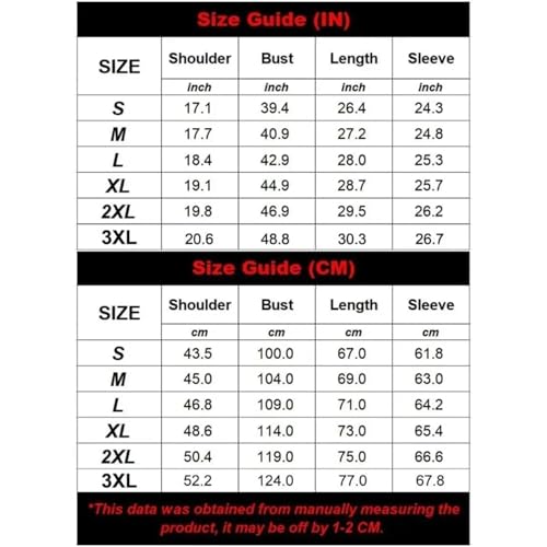 Male Pullover Plaid Long Sleeve Knitted Top Outdoor Warmth Knitwear Autumn Winter O-Neck Sweater(Black,X-Large)2